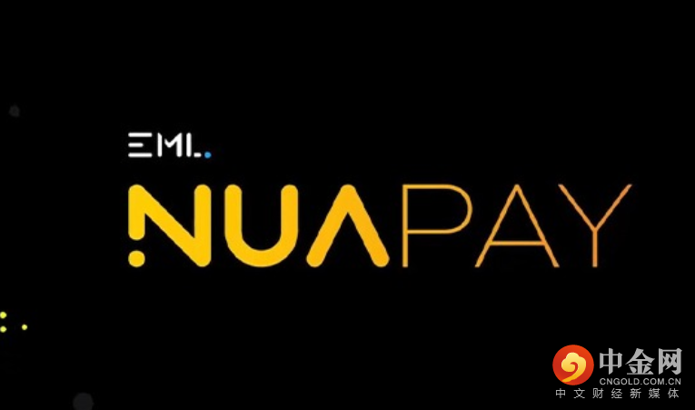 screenshot-20220525-121800.png screenshot-20220525-121800.png