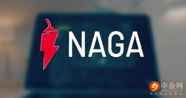 screenshot-20220520-123944.png screenshot-20220520-123944.png