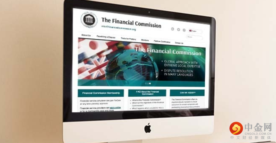 screenshot-20220524-121024.png screenshot-20220524-121024.png