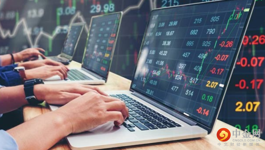 screenshot-20220513-121155.png screenshot-20220513-121155.png