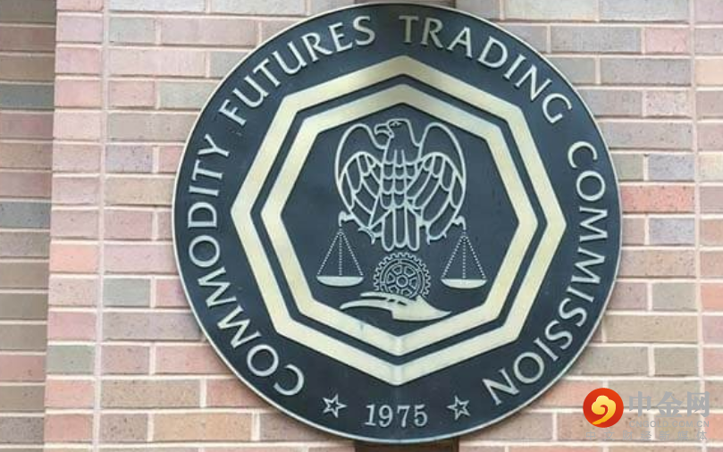 screenshot-20220518-121621.png screenshot-20220518-121621.png