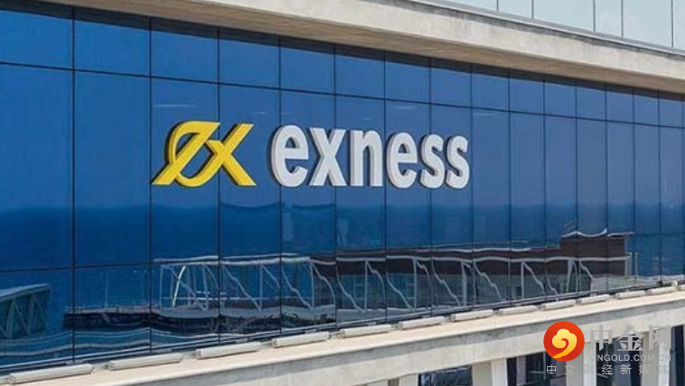 screenshot-20220531-133316.png screenshot-20220531-133316.png