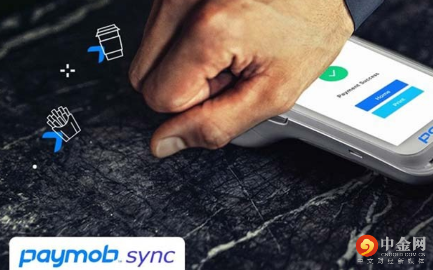 screenshot-20220513-121508.png screenshot-20220513-121508.png