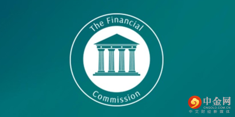 screenshot-20220516-140147.png screenshot-20220516-140147.png