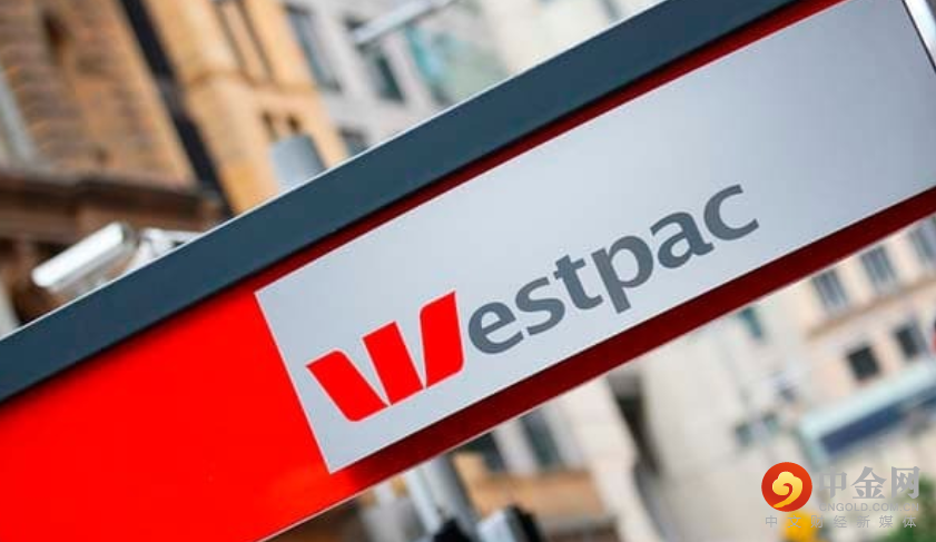 screenshot-20220517-121624.png screenshot-20220517-121624.png