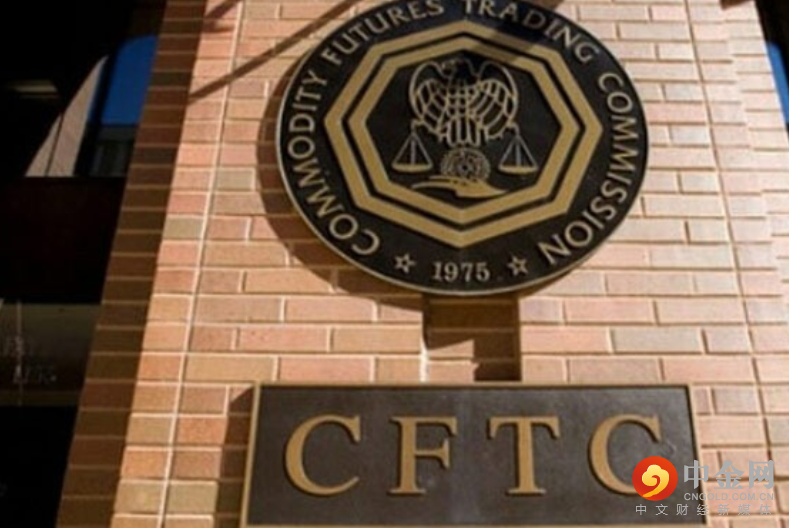 screenshot-20220516-134722.png screenshot-20220516-134722.png