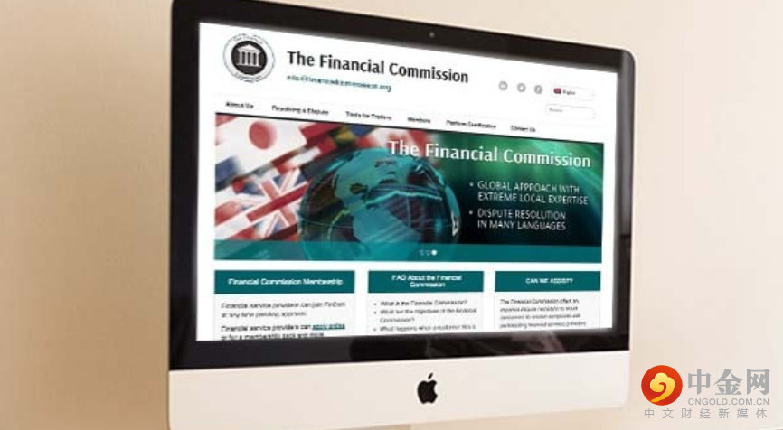 screenshot-20220525-121406.png screenshot-20220525-121406.png