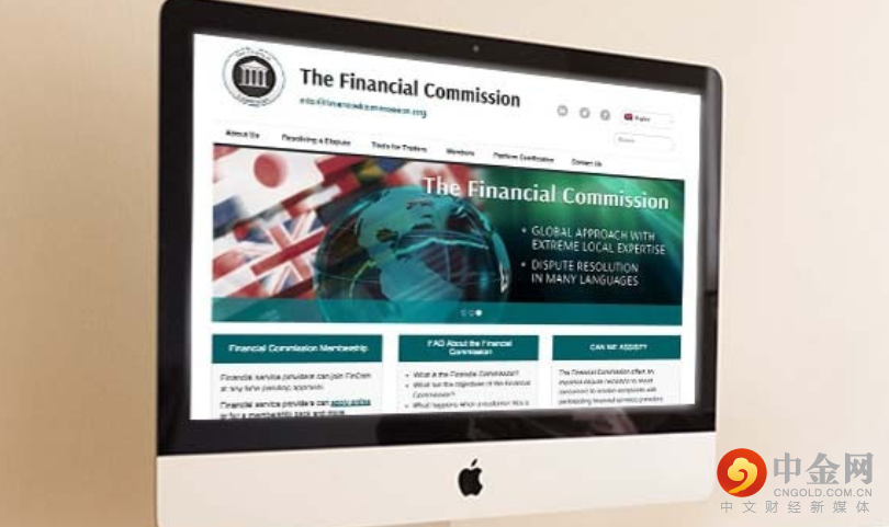 screenshot-20220512-120658.png screenshot-20220512-120658.png