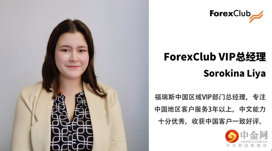 screenshot-20220526-142859.png screenshot-20220526-142859.png