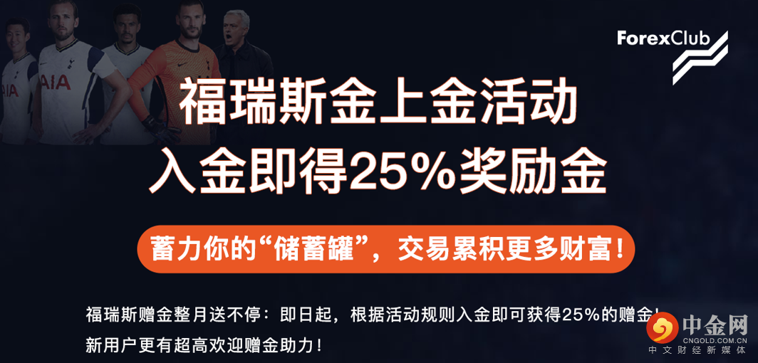 screenshot-20220526-144011.png screenshot-20220526-144011.png