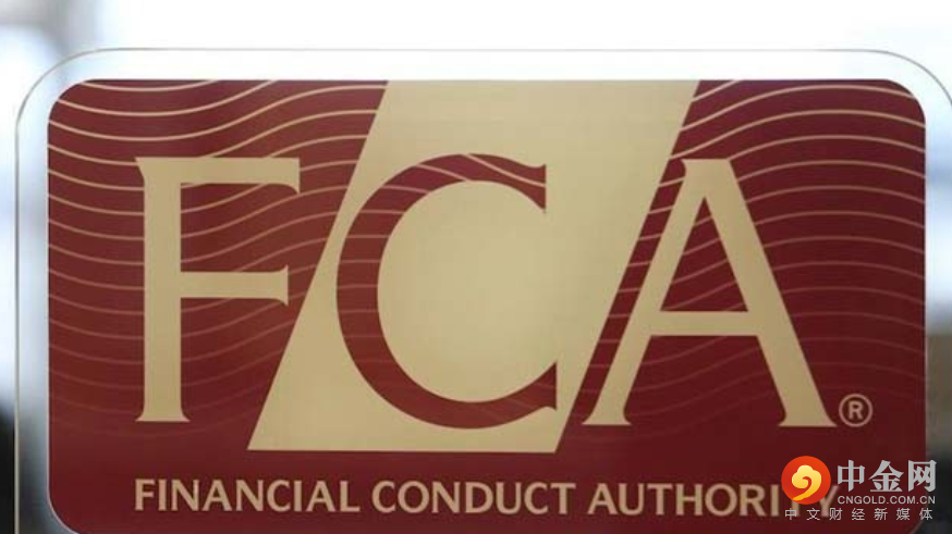 screenshot-20220510-122339.png screenshot-20220510-122339.png