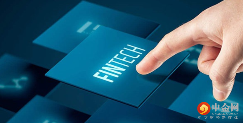 screenshot-20220524-121303.png screenshot-20220524-121303.png