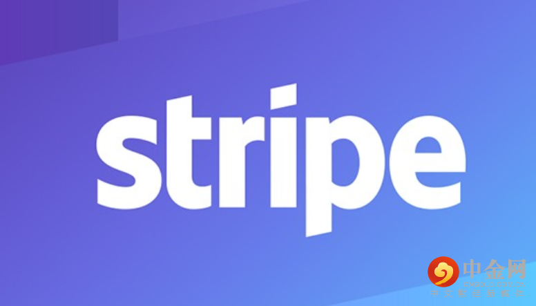 screenshot-20220519-121910.png screenshot-20220519-121910.png