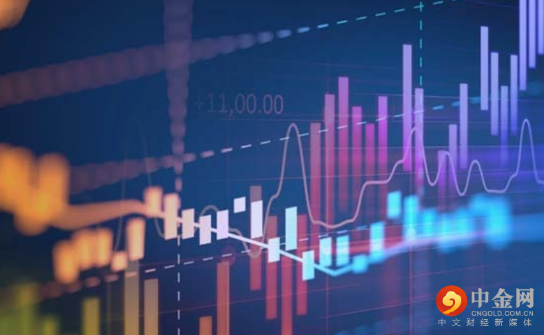 screenshot-20220512-121028.png screenshot-20220512-121028.png