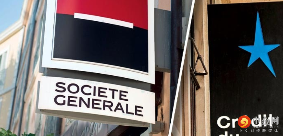 screenshot-20220519-122239.png screenshot-20220519-122239.png