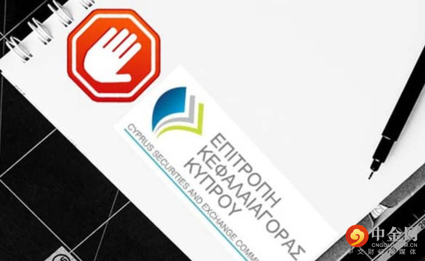 screenshot-20220518-121912.png screenshot-20220518-121912.png