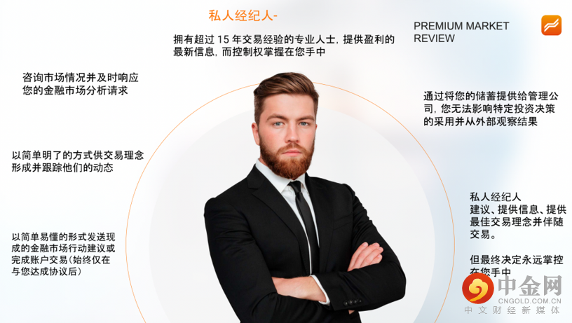 screenshot-20220526-142708.png screenshot-20220526-142708.png