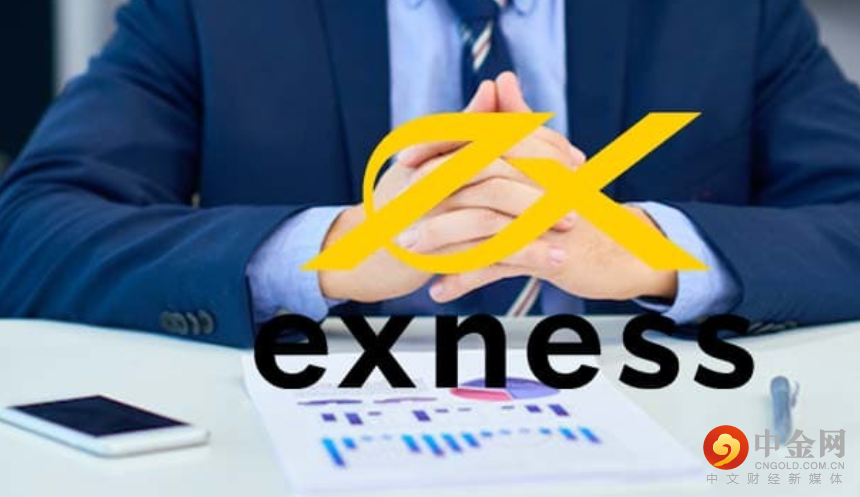 screenshot-20220511-121925.png screenshot-20220511-121925.png