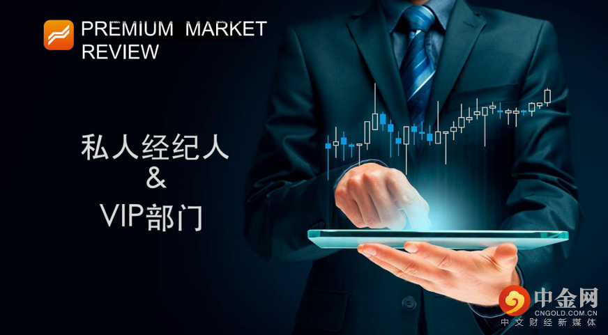 screenshot-20220526-142643.png screenshot-20220526-142643.png