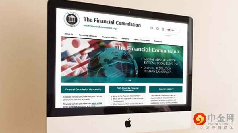 screenshot-20220518-122434.png screenshot-20220518-122434.png