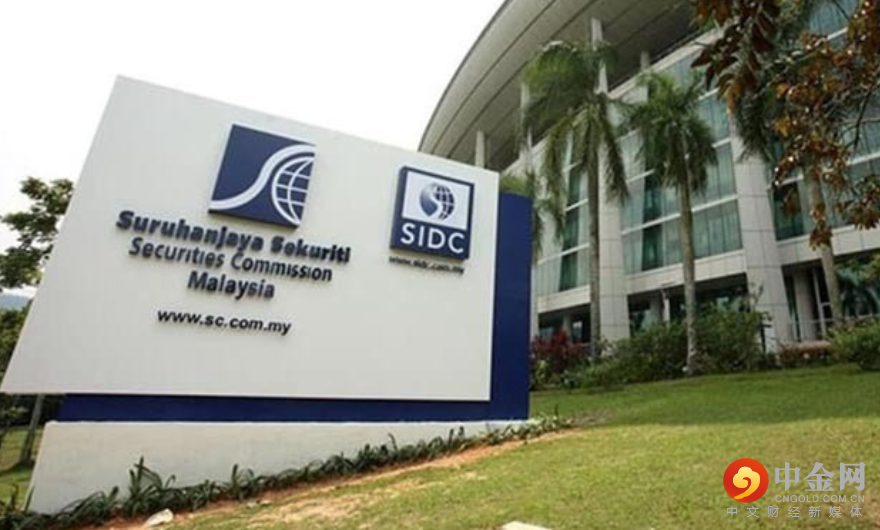 screenshot-20220509-142427.png screenshot-20220509-142427.png