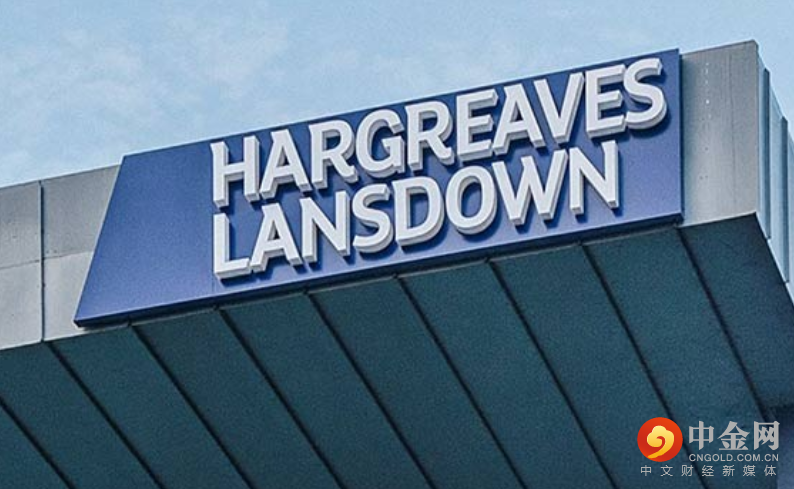 screenshot-20220513-121920.png screenshot-20220513-121920.png