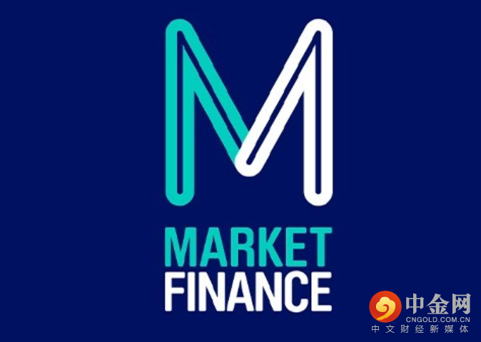 screenshot-20220523-133613.png screenshot-20220523-133613.png