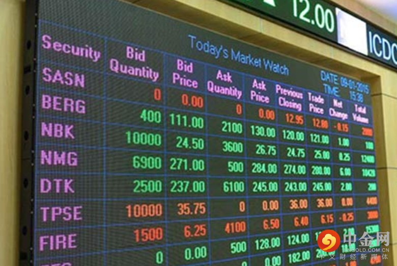 screenshot-20220516-135207.png screenshot-20220516-135207.png