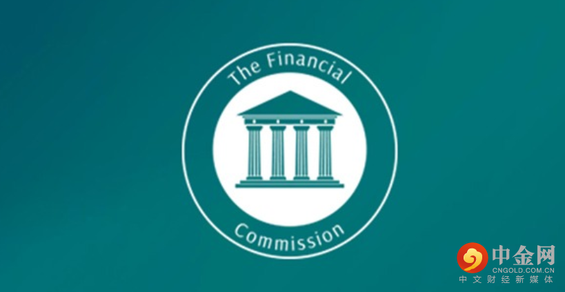 screenshot-20220520-123627.png screenshot-20220520-123627.png