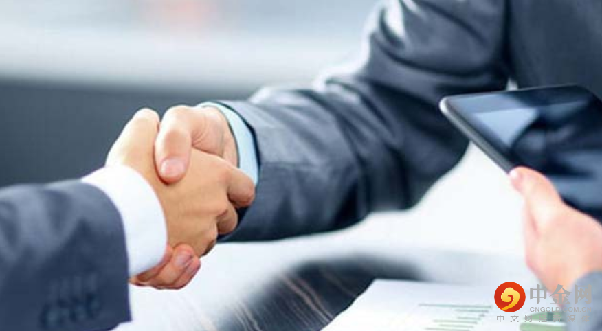 screenshot-20220524-121847.png screenshot-20220524-121847.png