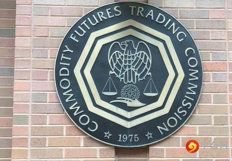 screenshot-20220525-120838.png screenshot-20220525-120838.png