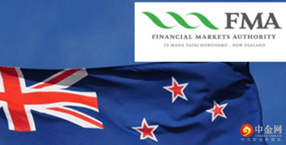 screenshot-20220509-142137.png screenshot-20220509-142137.png