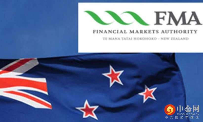 screenshot-20220513-120520.png screenshot-20220513-120520.png