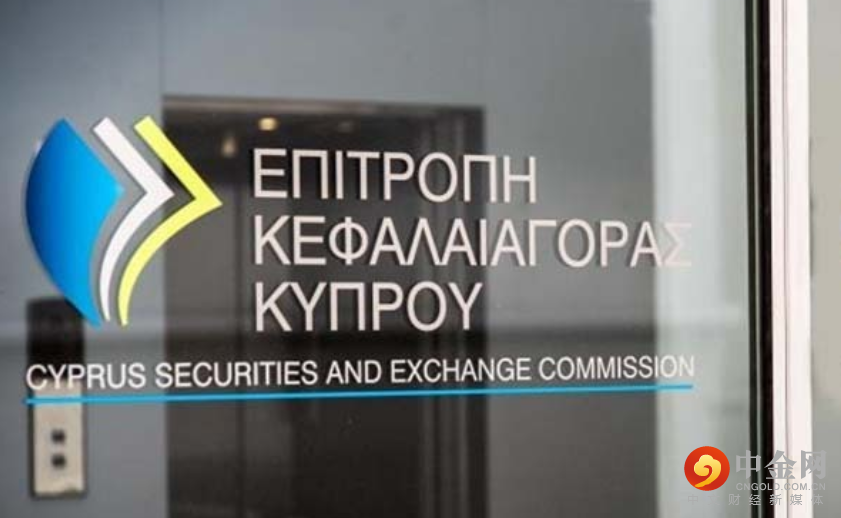 screenshot-20220510-121833.png screenshot-20220510-121833.png