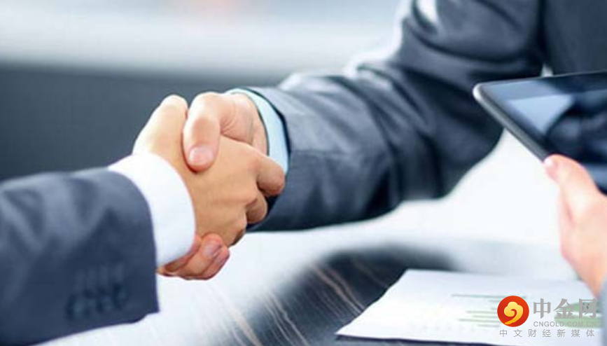 screenshot-20220531-133020.png screenshot-20220531-133020.png