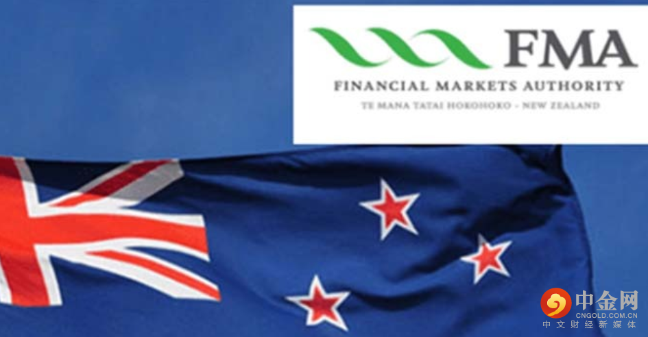 screenshot-20220531-132454.png screenshot-20220531-132454.png