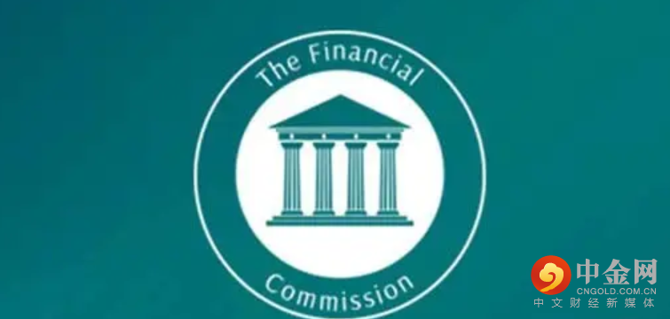 screenshot-20220513-120834.png screenshot-20220513-120834.png