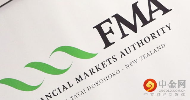 screenshot-20220627-181759.png screenshot-20220627-181759.png