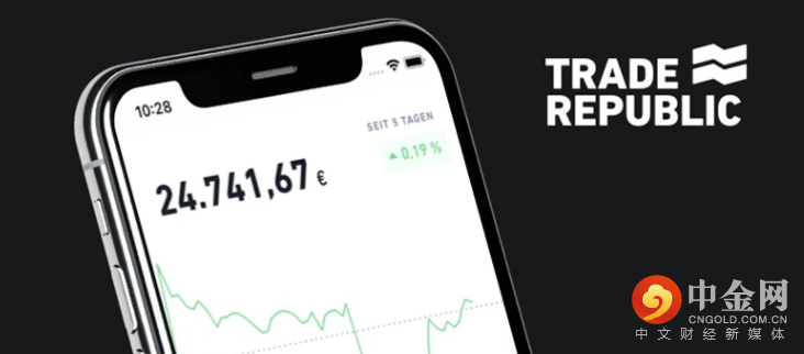 screenshot-20220606-131315.png screenshot-20220606-131315.png