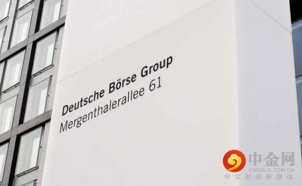 screenshot-20220603-115519.png screenshot-20220603-115519.png