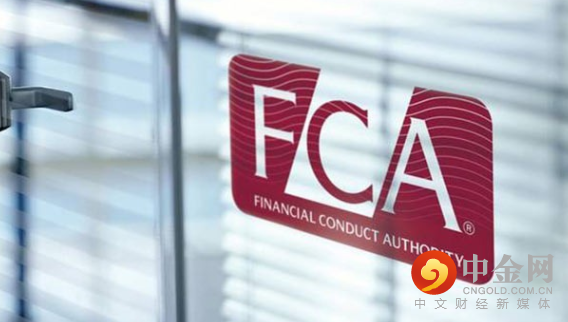 screenshot-20220602-121736.png screenshot-20220602-121736.png