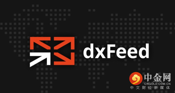 screenshot-20220622-122214.png screenshot-20220622-122214.png