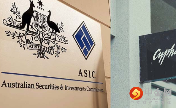 screenshot-20220627-182925.png screenshot-20220627-182925.png