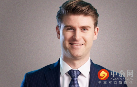 screenshot-20220606-131833.png screenshot-20220606-131833.png