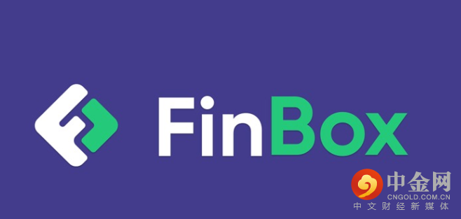 screenshot-20220623-131255.png screenshot-20220623-131255.png