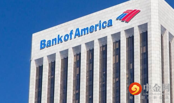 screenshot-20220624-151111.png screenshot-20220624-151111.png