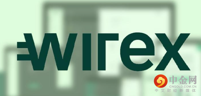 screenshot-20220627-182041.png screenshot-20220627-182041.png