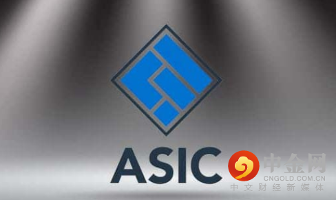 screenshot-20220620-135041.png screenshot-20220620-135041.png