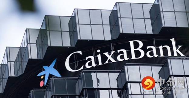 screenshot-20220607-120148.png screenshot-20220607-120148.png