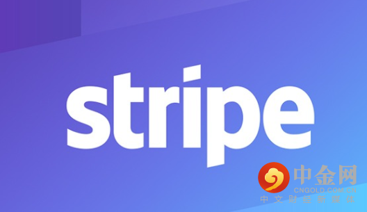 screenshot-20220621-121745.png screenshot-20220621-121745.png